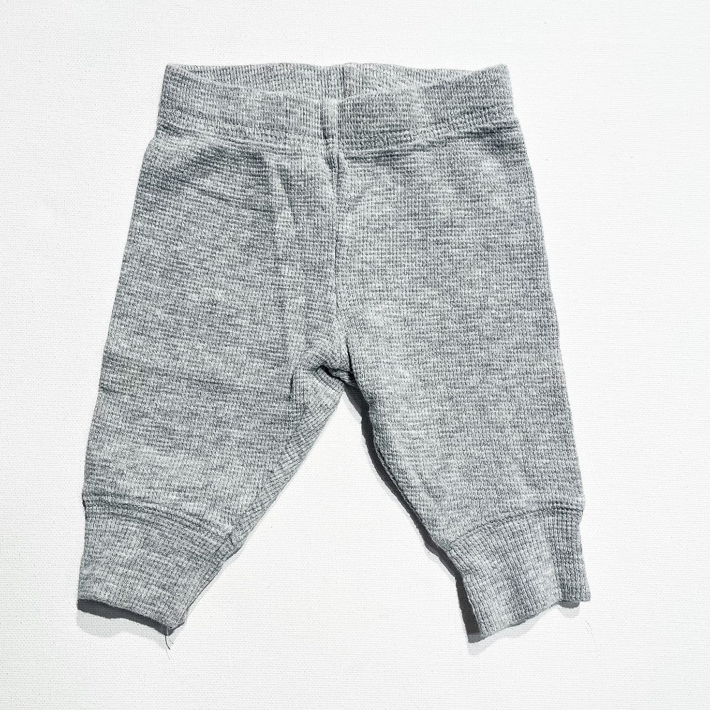 Carters Pants 0-3M|217513