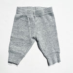 Carters Pants 0-3M|217513