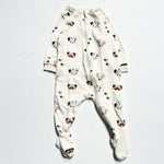 Roche Ciseaux SLeeper 6M|232942