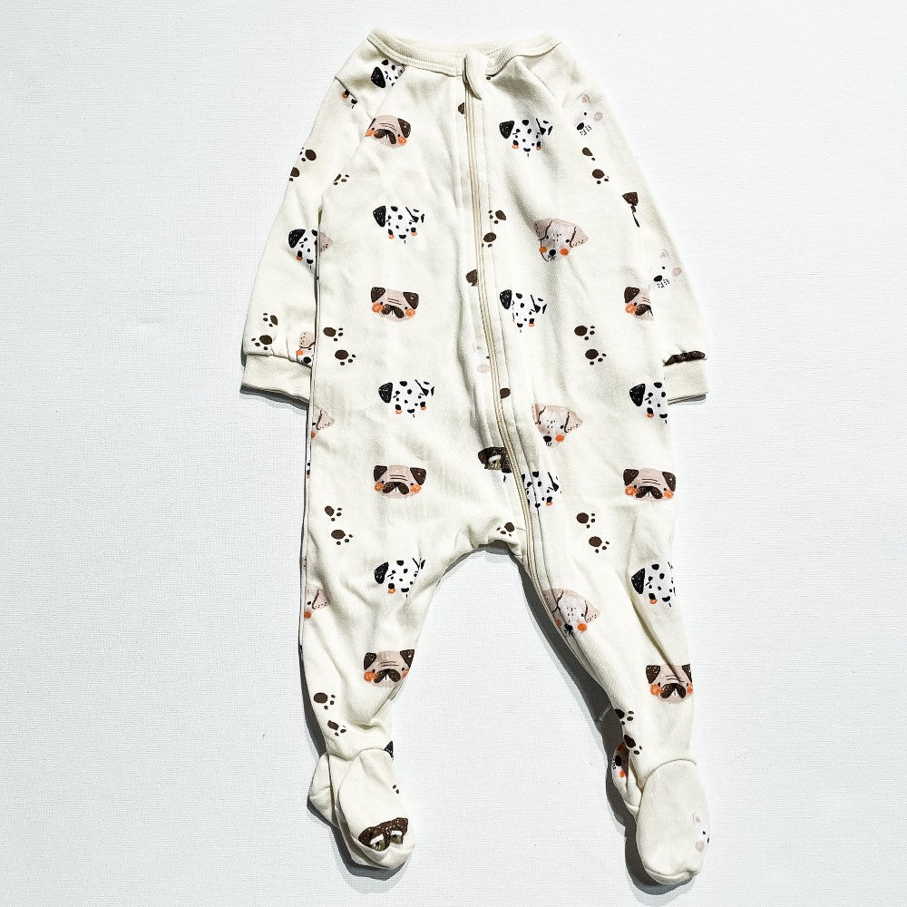 Roche Ciseaux SLeeper 6M|232942