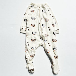 Roche Ciseaux SLeeper 6M|232942