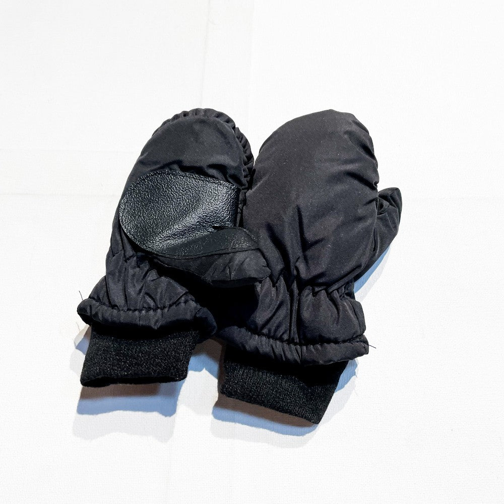 Gloves 6-12M|162876