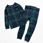 Gap Sleep Set 2Y|207768
