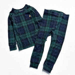 Gap Sleep Set 2Y|207768