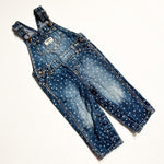 Oshkosh Overalls 12M|208354