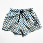 BinkyBro Shorts 2/3Y|221644