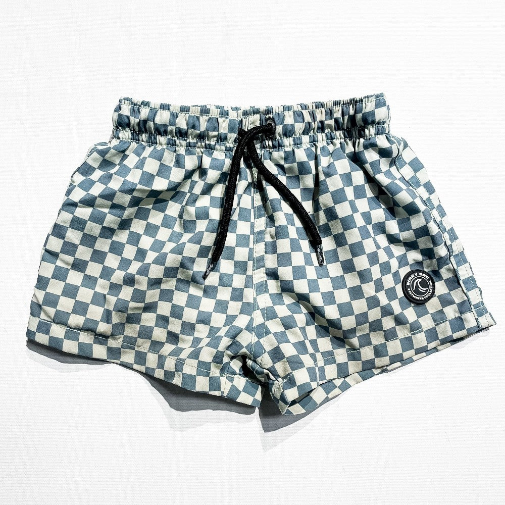 BinkyBro Shorts 2/3Y|221644
