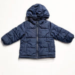 Old Navy Jacket 2T|205311