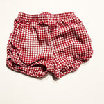 Mebie Baby Shorts 3Y|212892