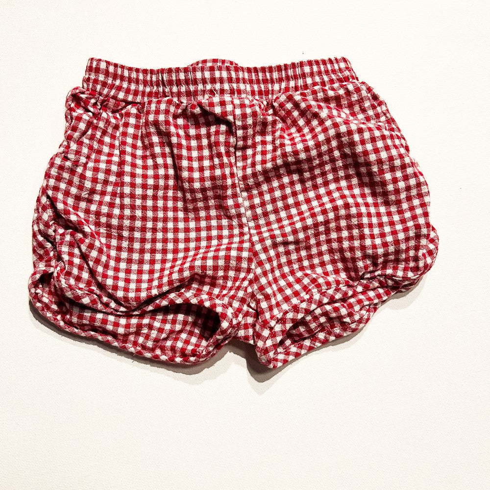 Mebie Baby Shorts 3Y|212892