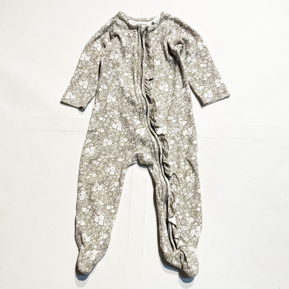 Jamie Kay Sleeper 1Y|165660