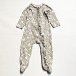 Jamie Kay Sleeper 1Y|165660