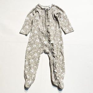 Jamie Kay Sleeper 1Y|165660