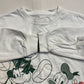 Gap Top 4Y *Imperfection|157255