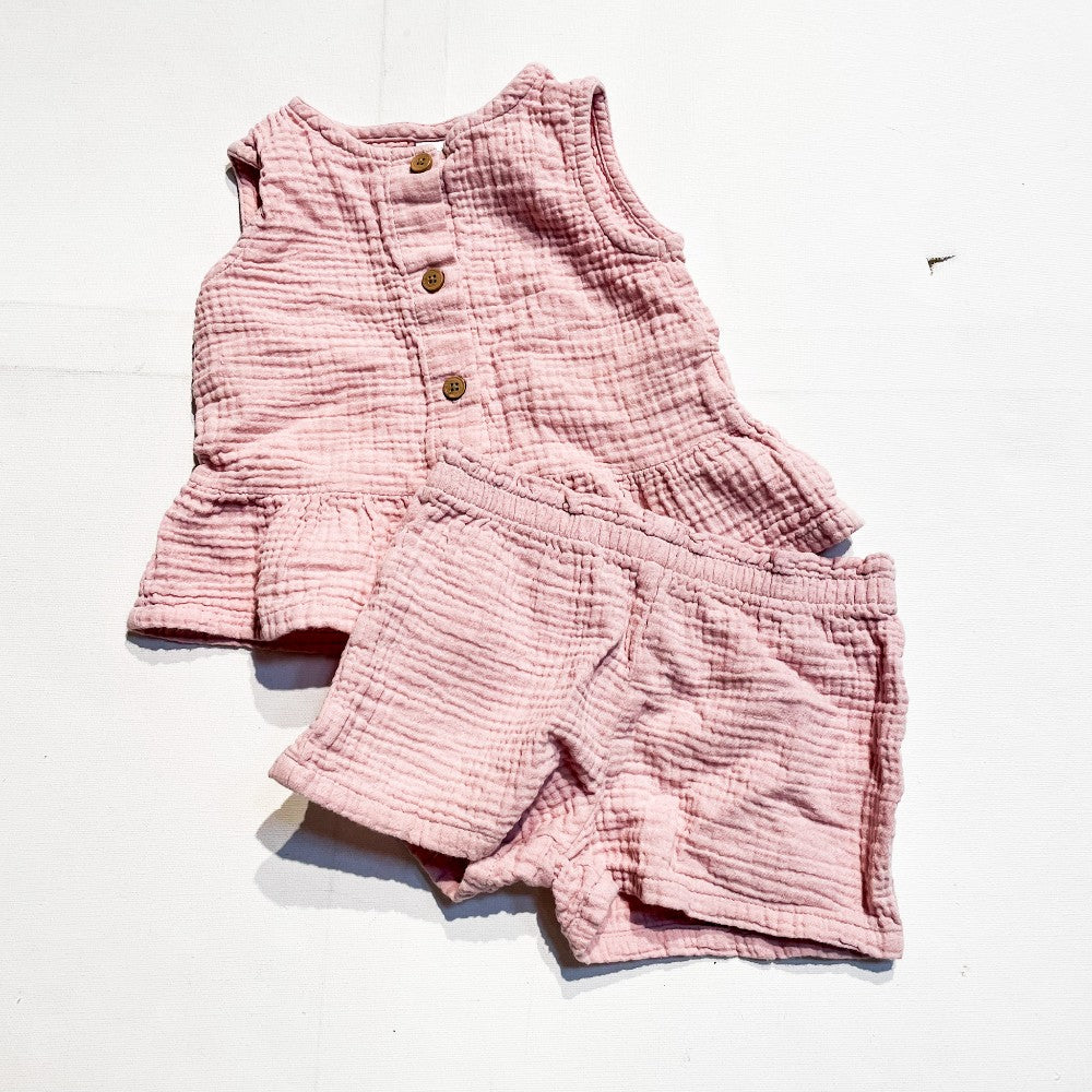 Carters Set 2Y|166894