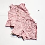 Carters Set 2Y|166894