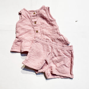 Carters Set 2Y|166894