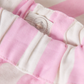 Name It - Cotton Candy Stripes Pants|209403