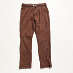 Zara Pants 4Y**Imperfection|219328