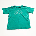 Zara Shirt 7-8Y*No Size Tag|233826