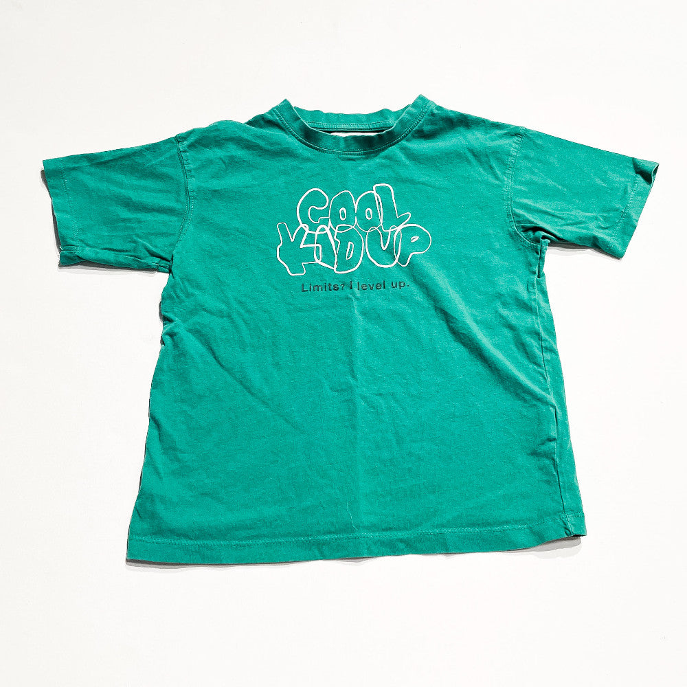 Zara Shirt 7-8Y*No Size Tag|233826