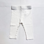 Joe Leggings 3-6M|184859