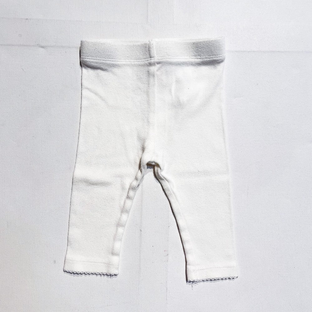 Joe Leggings 3-6M|184859