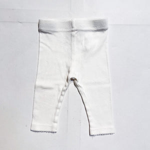 Joe Leggings 3-6M|184859
