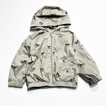 Miles The Label Jacket 2Y|202349