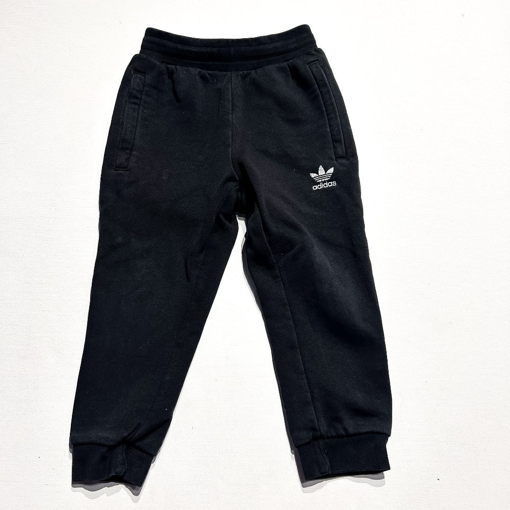 Adidas Pants 4Y **Imeprfection|214585