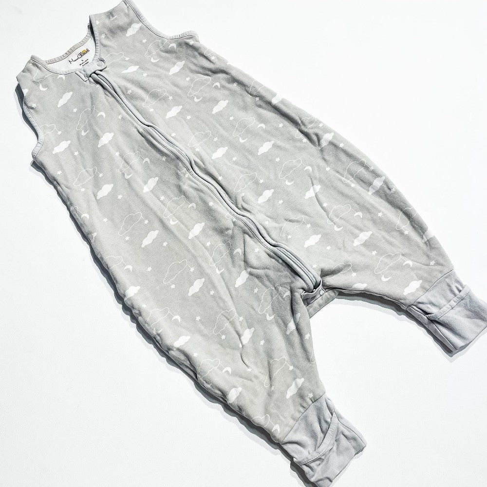 Sleep Sack 3-4Y|224374