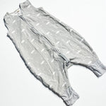 Sleep Sack 3-4Y|224374