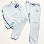 F&F Set 6/7Y|228951
