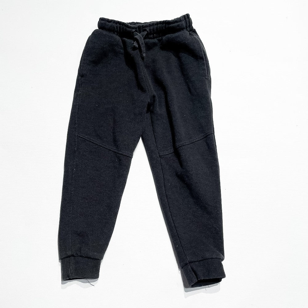 Zara Pants 4/5Y|204897