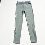 Gap Pants 6-7Y|210153