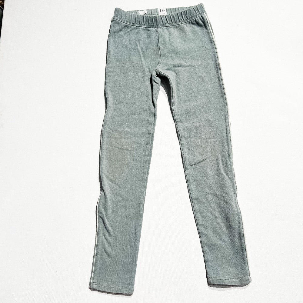 Gap Pants 6-7Y|210153