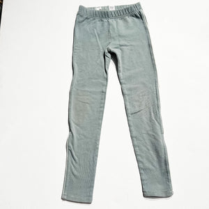 Gap Pants 6-7Y|210153