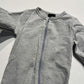Little Bipsy Romper 18-24M *Imperfection|223200