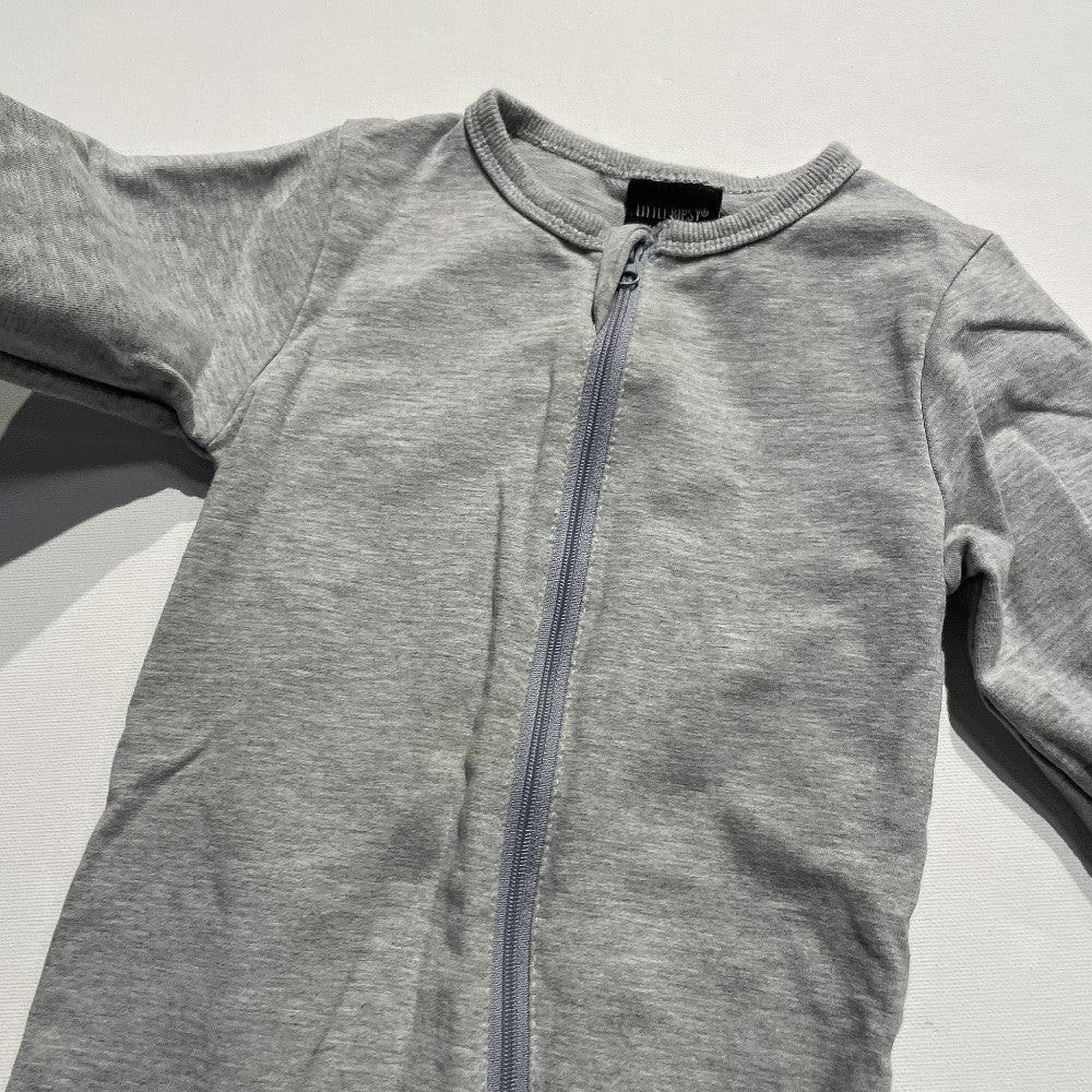 Little Bipsy Romper 18-24M *Imperfection|223200