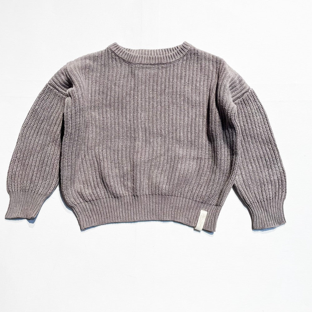 Jax & Lennon Sweater 2-3Y|132618