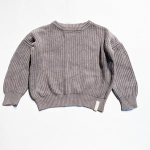Jax & Lennon Sweater 2-3Y|132618