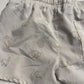 Roco Swim Shorts **Imperfection 4-5Y|216685