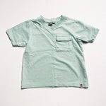 Daily 7 Shirt 4-5Y|220300