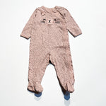 Carter's Sleeper 6M|187507