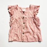 Ettie H Dress 3Y|231373