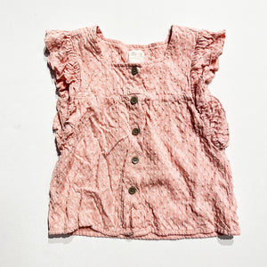 Ettie H Dress 3Y|231373