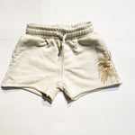 Little Bipsy Shorts *Imperfection 12-18M|179006