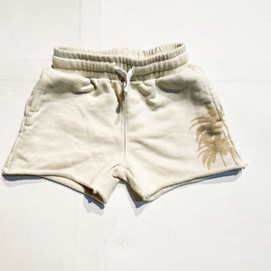 Little Bipsy Shorts *Imperfection 12-18M|179006