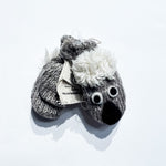 Koala Gloves 6-24M|200455