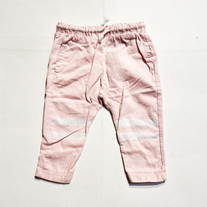 Zara Pants 3-6M|162033